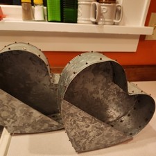 Wall hanging creative for sale  Baldwinsville