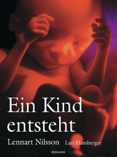 Kind entsteht neu gebraucht kaufen  Berlin