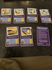 Top trumps cheese for sale  BOLTON