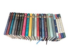 Dear america book for sale  Old Fort