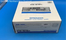 pioneer tuner for sale pioneer tuner for sale Gorham
