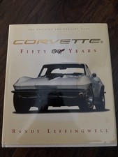 Corvette years hard for sale  Orlando