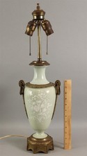 Antique 19thc french for sale  Cumberland