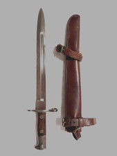 1902 krag bayonet for sale  Tubac