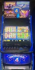 Aristocrat viridian wonder for sale  Grafton