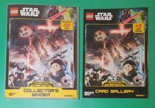 Lego star wars for sale  PEACEHAVEN