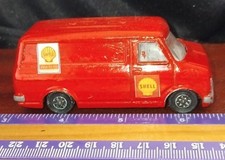 Dinky toys vintage for sale  NEATH