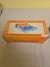 Lionel postwar 3356 for sale  Syracuse