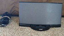 bose docking station for sale  Fairdale