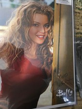 Buffy vampire slayer for sale  Washingtonville