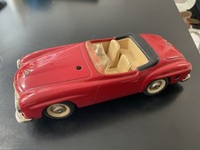 Schucco mercedez 190 d'occasion  Besançon