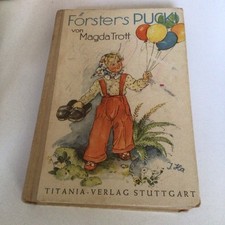 magda trott gebraucht kaufen magda trott gebraucht kaufen Wardenburg