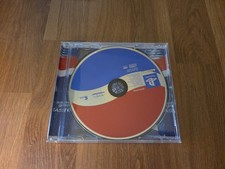 Sony ps1 pepsi for sale  Gilbert