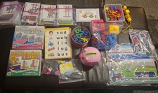 Pre school daycare for sale  Dundalk