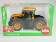 Siku farmer 3288 gebraucht kaufen  Berlin