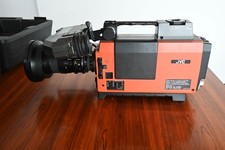 Jvc 1900 professionelle gebraucht kaufen  Jülich