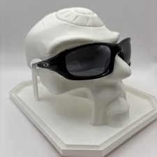 Genuineoakley fives squared for sale  GATESHEAD