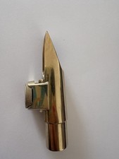 Lawton metal alto for sale  PAR