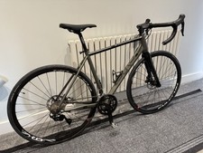 Orro terra for sale  STOCKPORT