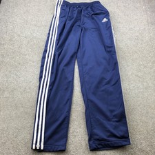 Vintage adidas pants for sale  Lexington