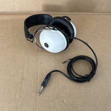 Vintage pioneer 20a for sale Vintage pioneer 20a for sale  Peoria
