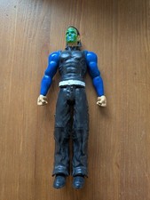 Jeff hardy wwe for sale  MUCH WENLOCK