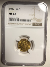 gold eagle coins us quarter for sale gold eagle coins us quarter for sale Redding