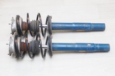 Bmw e39 520i gebraucht kaufen  Schwieberdingen