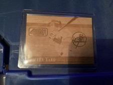 2002 derek jeter for sale  Hempstead