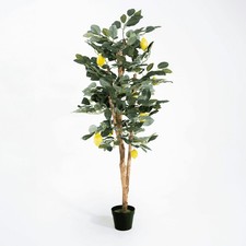 Blooming artificial damaged for sale  GREAT YARMOUTH