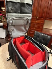 Manfrotto photo video for sale  Berlin
