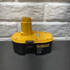Dewalt dc9096 18v for sale  Perrysburg