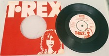 Rex children revolution for sale  SWANSEA