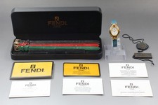 relogio pulseiras coloridas comprar usado  Enviando para Brazil