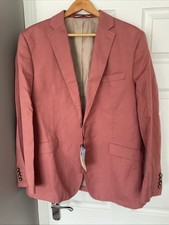 brook taverner for sale brook taverner for sale BILSTON