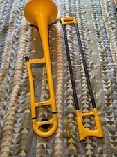 Jiggs bone plastic for sale  HARPENDEN