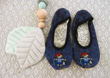 Sportschuhe kinder schuhe gebraucht kaufen  Berlin