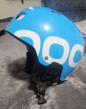 poc spin white obex helmet for sale poc spin white obex helmet for sale Largo