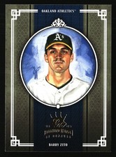 Cartões de beisebol Oakland Athletics - Escolha entre os anos 100 quantidade desconto parte 7 comprar usado  Enviando para Brazil
