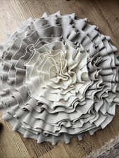 Dog snuffle mat for sale  NEWARK