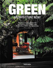 Green architecture now usato  Italia