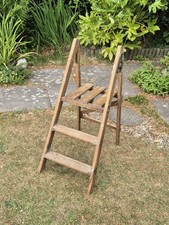 Vintage rustic small for sale  UK