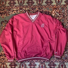 Vintage wsu cougars for sale  San Diego