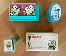 hello kitty stamp for sale  Harrison