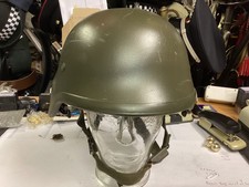bundeswehr gefechtshelm gebraucht kaufen bundeswehr gefechtshelm gebraucht kaufen Kirkel
