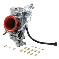 Carburetor suzuki kawasaki for sale  UK