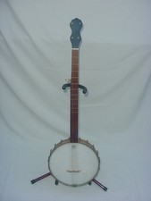 Vintage dixie brand for sale  Scotts Valley