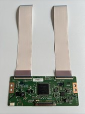 Carte con 49uh620v d'occasion  Marmande