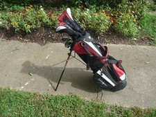 Walter hagen series for sale  Germantown