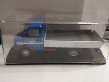 Oldcars iveco fiat usato  Messina